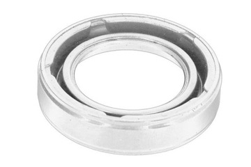 TĚSNĚNÍ VSTŘIKOVAČE HYUNDAI ELANTRA I30 SANTA