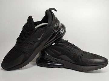 NIKE AIR MAX 270 oryginalne buty r:45,5