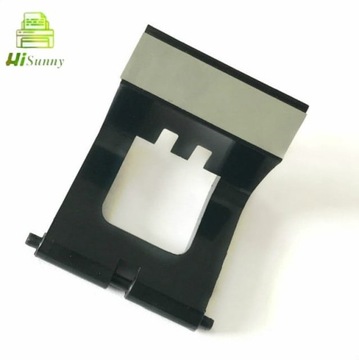 Hewlett-Packard Separator (RF5-2886-000)