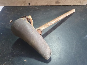 СТАРОЕ АНТИЧНОЕ ВЕЛОСИПЕДЕНИЕ, СЕДЛО, ПРУЖИНЫ