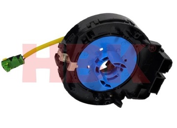 ЛЕНТА ПОДУШКИ БЕЗОПАСНОСТИ KIA MAGENTIS 05-10