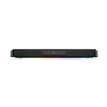 Creative Sound Blaster Katana V2X