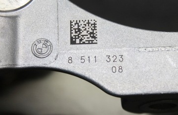 BMW MINI F20 F21 F45 F48 F56 F60 1.4D 1.6D B37D15A ČERPADLO VODY - 8511323