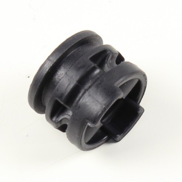 Tłok Młot udarowy MAKITA HR4001C