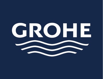 Grohe Części zamienne - Mocowanie zaworu napełniającego 42246000