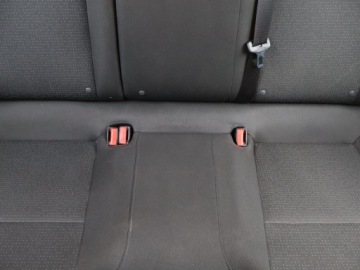 Opel Insignia I Sports Tourer Facelifting 1.4 Turbo ECOTEC LPG 140KM 2014 Opel Insignia 1.4 Turbo, Klima, Tempomat, zdjęcie 9