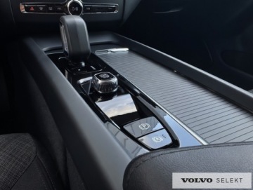 Volvo XC60 II 2024 Volvo XC 60 B4 Benzyna | Core | aut | Salon Polska, zdjęcie 24