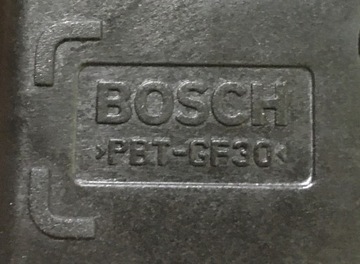 MOTOREK OKNO LEVÝ ZADNÍ 5 PIN SEAT ATECA KH7 16-20 5Q0959811A