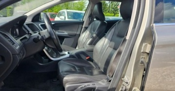 Volvo XC60 I SUV Facelifting 2.0 D3 DRIVE-E 150KM 2015 Volvo XC 60 2.0 diesel skora automat 2015r 2.0 Diesel 150KM, zdjęcie 33