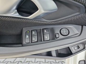 BMW Seria 3 G20-G21 2021 BMW 318 Dealer BMW | Pierwszy właściciel | FV 23%, zdjęcie 27