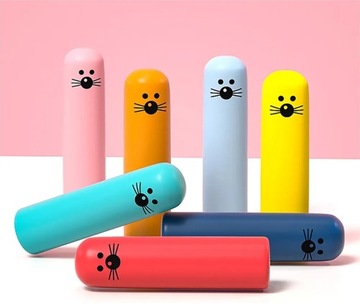 Деревянный развивающий слон для детей 3+, слон с 3 страницами занятий.