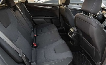 Ford Mondeo V Kombi 2.0 TDCi 180KM 2018 Ford Mondeo 2.0TDCI 180KM FullLedy Navi Camera Automat Alu 20 VAT 23 2.0, zdjęcie 31