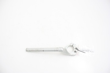 Левый руль TRiumph Sprint ST 955 99-04