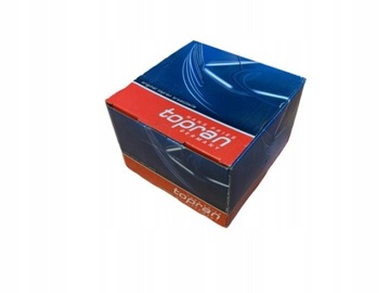 PODUSZKA FILTRA 108765466 TOPRAN