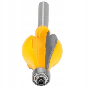 Резак для перил Твердосплавный резак по дереву