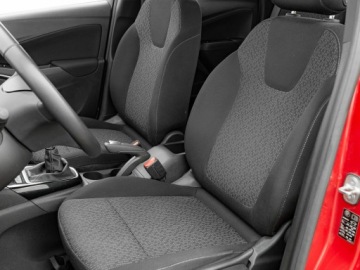 Opel 2022 Opel Crossland FZ0387V#1.2 Edition LED Ekran, zdjęcie 13