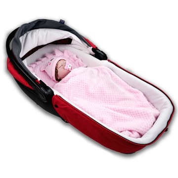 КОМПЛЕКТ ДЛЯ КОЛЯСКИ, кроватки, ОДЕЯЛА, МЯГКОЙ ПОДУШКИ PL