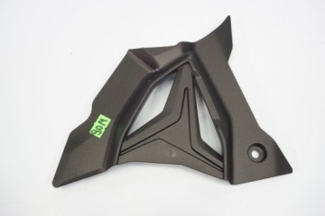 BMW S1000RR K67 19- DEKIEL OSŁONA ZĘBATKI