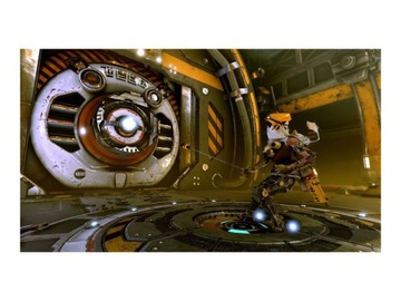 Microsoft Ms Esd ReCore Definitive Ed X1/Win10