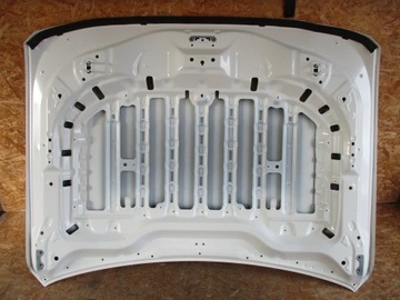 KAPOTA KRYT MOTORU MAZDA CX-90 CX90 22-