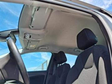 Opel 2018 Opel Crossland X 1.2 T Eco 120 Lat S&amp;S, zdjęcie 32