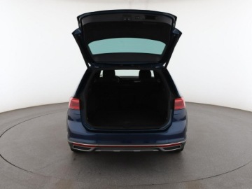 Volkswagen 2019 Volkswagen Passat Alltrack lift 4x4 DSG Matrix LED, zdjęcie 18