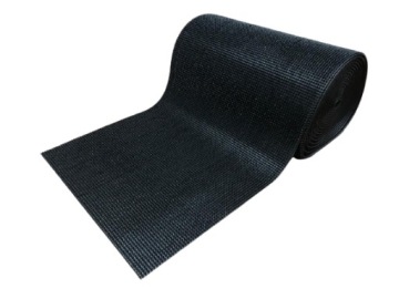 ИГЛА ОЧИСТИТЕЛЯ, РАЗРЕЗАННАЯ НА МЕТРЫ, ШИРИНА 90 СМ, СМЕСЬ