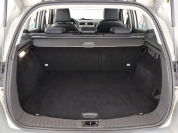 Ford Kuga I 2010 Ford Kuga 2.0 TDCi, Klima, Klimatronic, Tempomat, zdjęcie 13