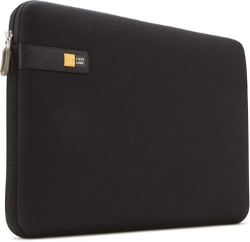 CASE-LOGIC ETUI POKROWIEC DO - MACBOOK AIR/PRO 13