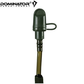 Емкость для воды емкостью 2,5 л. Hydropak Bag Гидратационный картридж DUC Резервуар для оливок.