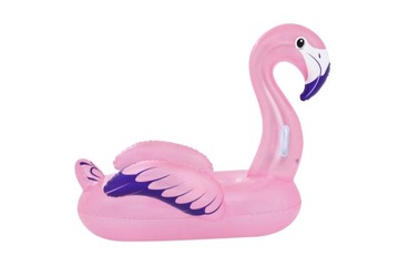 MATERAC LUXURY FLAMINGO