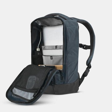 Походный рюкзак Quechua NH 00 16 лет
