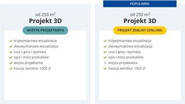 Брусчатка VIA TRES ARGENTO DROGBRUK