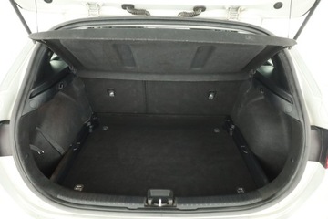 Kia Ceed III Hatchback Facelifting  1.5 T-GDI 160KM 2022 Kia Ceed 1.5 T-GDI, Salon Polska, 1. Właściciel, zdjęcie 16