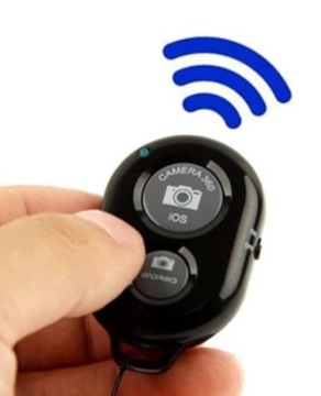 ШТАТИВ ДЕРЖАТЕЛЬ ДЛЯ ТЕЛЕФОНА С BLUETOOTH 1,5 М