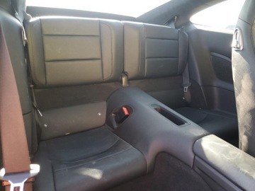 Porsche 911 991 Carrera 2/2S Coupe 3.4 350KM 2015 Porsche 911 Carrera 2015 3.4l 3.4 Benzyna 350KM, zdjęcie 10