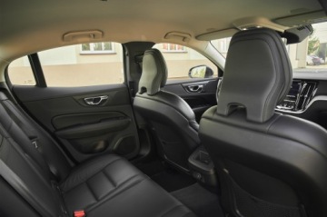 Volvo S60 III 2021 INSCRIPTION__ 5 SZTUK W OFERCIE, zdjęcie 29