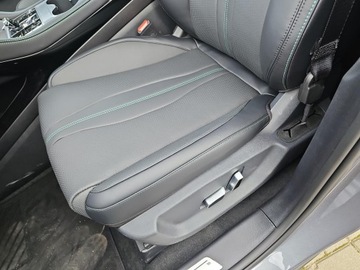 BYD 2025 BYD Seal U DM-i, zdjęcie 11