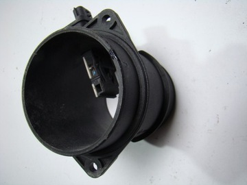 PRZEPŁYWOMIERZ RENAULT NISSAN OPEL 8201267959 165765213R 5WK98504