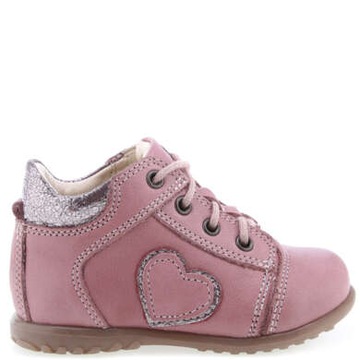 Эмель ES 2069E-6 размер 22