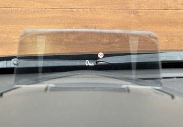 Mazda CX-3 Crossover 2.0 SKY-G i-ELOOP 150KM 2018 Mazda CX-3 2,0 150KM 4x4 Klima Navi Kamera Serwis 2.0 Benzyna 150KM, zdjęcie 18