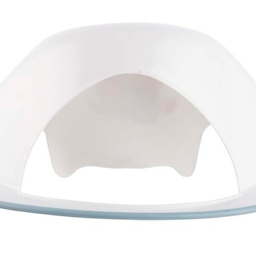 ПРОТИВОСКОЛЬЗЯЩИЙ ПОКРЫТИК для унитаза PAW PATROL - PAW PATROL