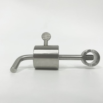 ПОДСТАВКИ ДЛЯ ВРАЩАЮЩИХСЯ ГРИЛЕЙ ГРУЗЫ ДЛЯ ВРАЩАЮЩИХСЯ ГРИЛЕЙ