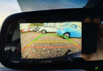 Kia Sportage III SUV 2.0 CRDi 136KM 2012 Kia Sportage Kia Sportage 2.0 Diesel 136KM, zdjęcie 6