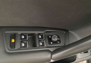 Volkswagen Tiguan II SUV 2.0 TSI 180KM 2018 Volkswagen Tiguan 4x4 Automat Panprama Dach Gwarancja Bezwypadkowy 2.0, zdjęcie 19