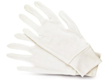 DONEGAL Rękawiczki (6105) 2 szt. 1 op.