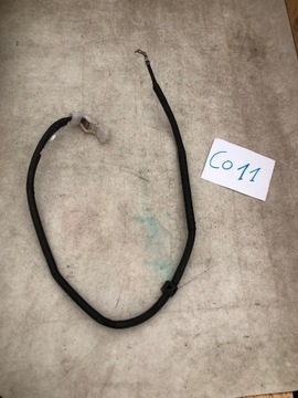 WIĄZKA PRZEWÓD KABEL MAZDA CX5 II 2017- KC9J67070