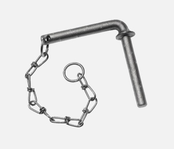 SWORZEŃ SKOBEL FI10 70MM