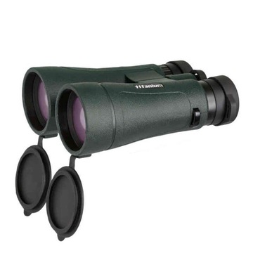 Бинокль Delta Optical Titanium 12x56 ROH