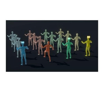 WarioWare, двигайся! Нинтендо Переключатель